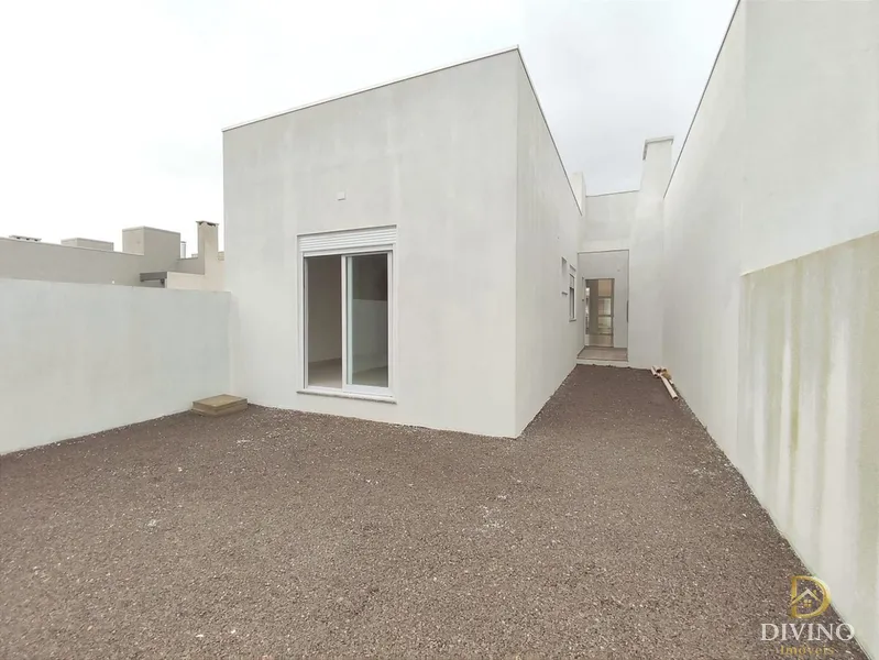 Casa na praia, seja 1a Dono! ampla arquitetura contemporanea! Oferta: 15ª foto da galeria de imagens do imóvel