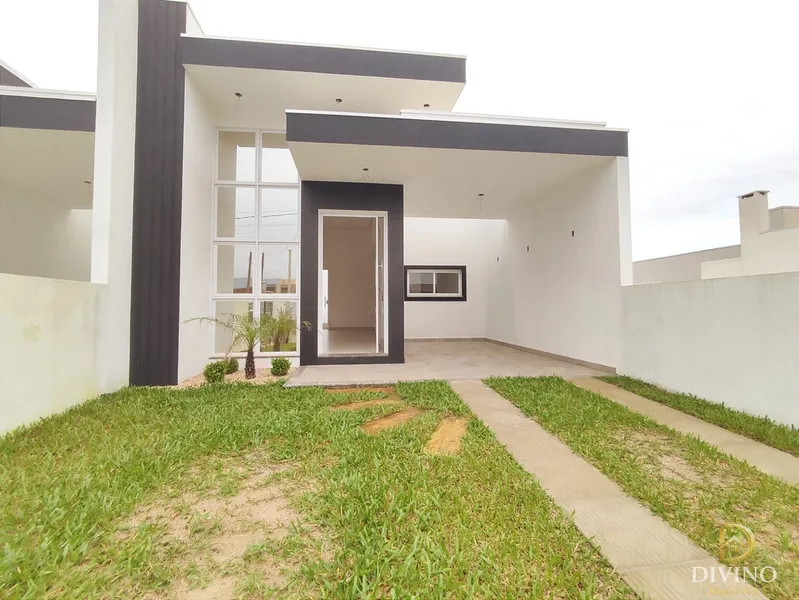 Casa na praia, seja 1a Dono! ampla arquitetura contemporanea! Oferta: 14ª foto da galeria de imagens do imóvel