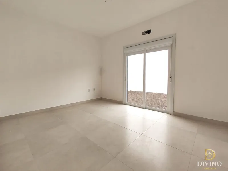 Casa na praia, seja 1a Dono! ampla arquitetura contemporanea! Oferta: 11ª foto da galeria de imagens do imóvel