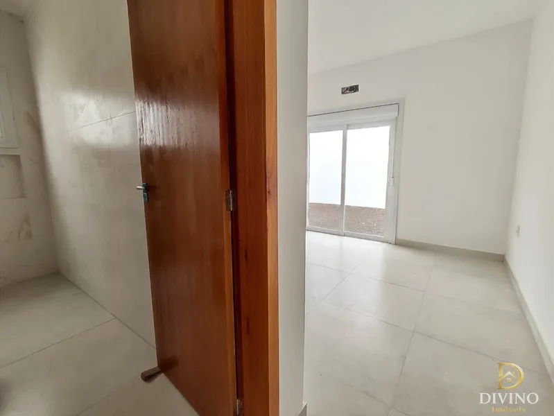 Casa na praia, seja 1a Dono! ampla arquitetura contemporanea! Oferta: 10ª foto da galeria de imagens do imóvel
