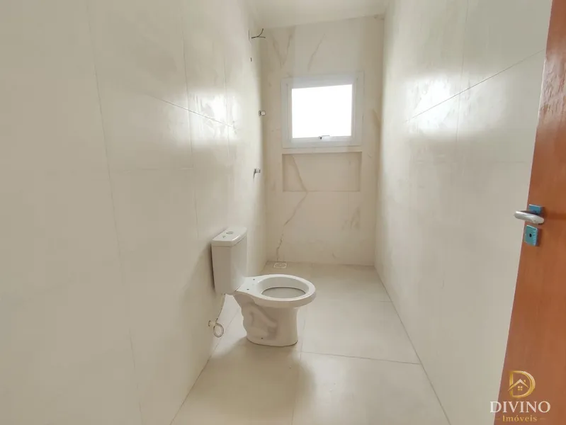 Casa na praia, seja 1a Dono! ampla arquitetura contemporanea! Oferta: 13ª foto da galeria de imagens do imóvel