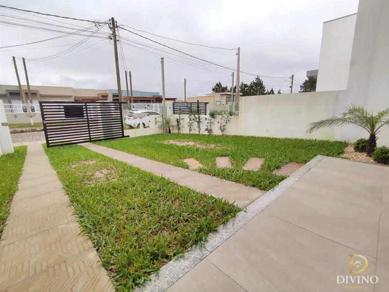 Casa na praia, seja 1a Dono! ampla arquitetura contemporanea! Oferta: 5ª foto da galeria de imagens do imóvel