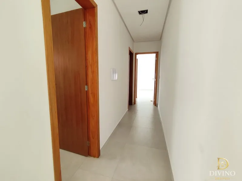 Casa na praia, seja 1a Dono! ampla arquitetura contemporanea! Oferta: 6ª foto da galeria de imagens do imóvel