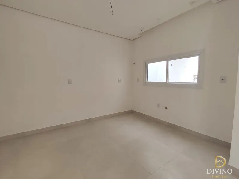 Casa na praia, seja 1a Dono! ampla arquitetura contemporanea! Oferta: 12ª foto da galeria de imagens do imóvel