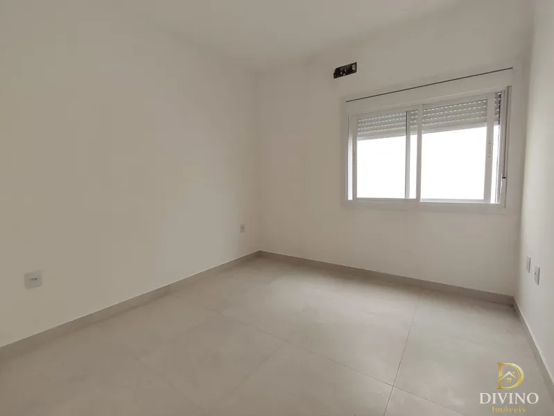 Casa na praia, seja 1a Dono! ampla arquitetura contemporanea! Oferta: 8ª foto da galeria de imagens do imóvel