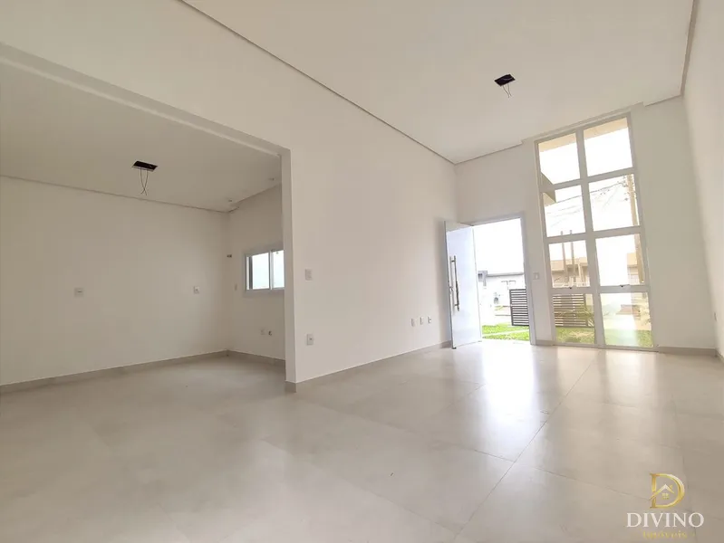 Casa na praia, seja 1a Dono! ampla arquitetura contemporanea! Oferta: 2ª foto da galeria de imagens do imóvel