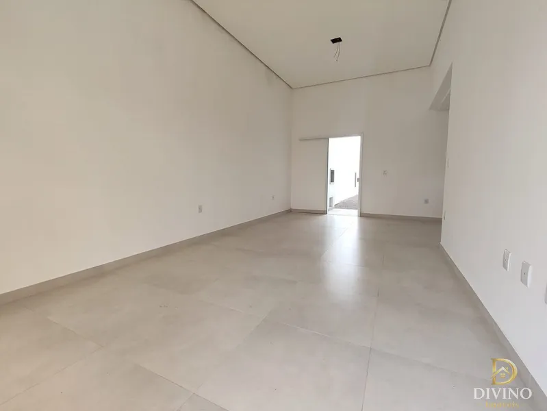 Casa na praia, seja 1a Dono! ampla arquitetura contemporanea! Oferta: 4ª foto da galeria de imagens do imóvel