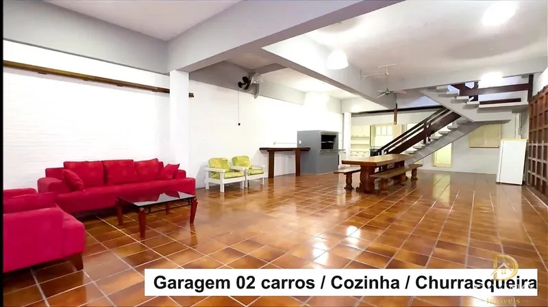 Casa na praia com piscina, anexo , vista pro mar! 09 dormitórios!!!!: 12ª foto da galeria de imagens do imóvel