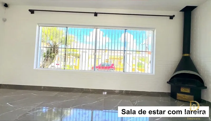 Casa na praia com piscina, anexo , vista pro mar! 09 dormitórios!!!!: 9ª foto da galeria de imagens do imóvel
