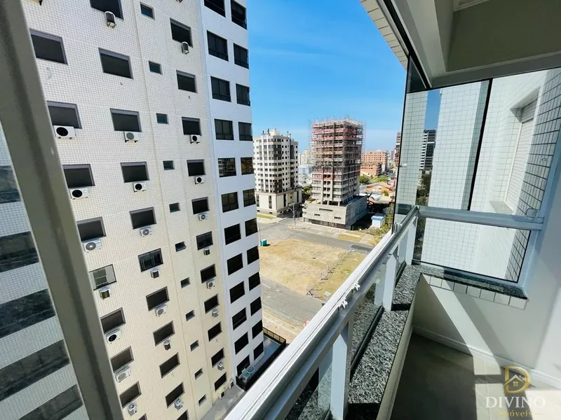 Excelente localização, o nascer do sol todos os dias na sua sala: 4ª foto da galeria de imagens do imóvel