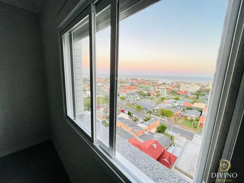 Excelente localização, o nascer do sol todos os dias na sua sala: 26ª foto da galeria de imagens do imóvel