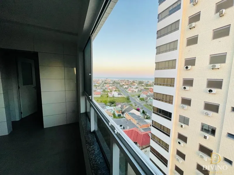 Excelente localização, o nascer do sol todos os dias na sua sala: 11ª foto da galeria de imagens do imóvel
