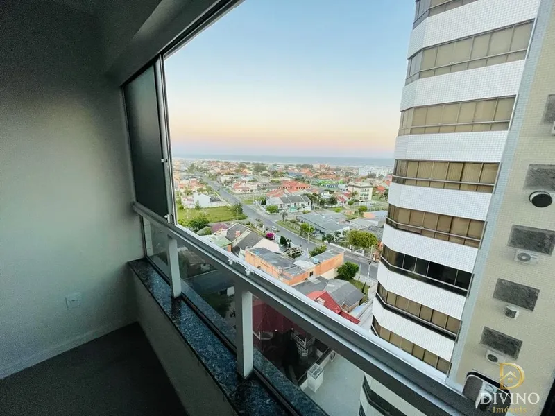 Excelente localização, o nascer do sol todos os dias na sua sala: 10ª foto da galeria de imagens do imóvel