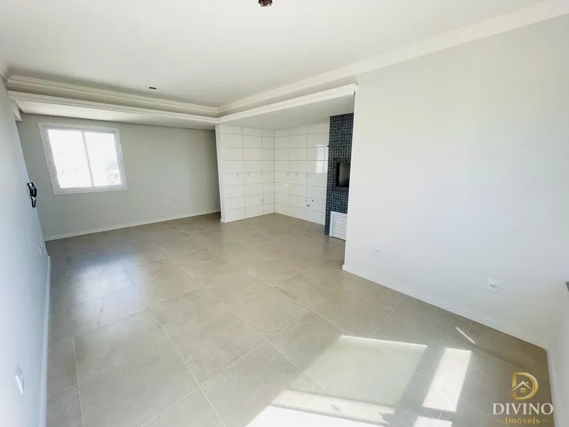 Excelente localização, o nascer do sol todos os dias na sua sala: 9ª foto da galeria de imagens do imóvel