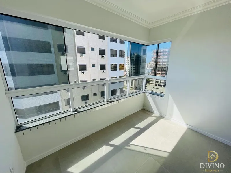 Excelente localização, o nascer do sol todos os dias na sua sala: 2ª foto da galeria de imagens do imóvel