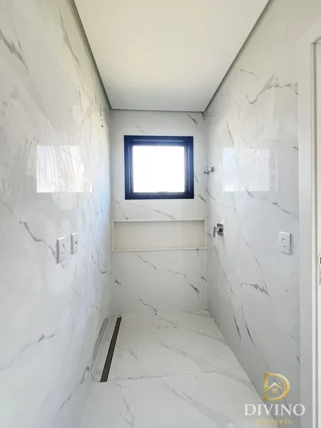 Casa Nova - Alto Padrão Localização Privilegiada dentro do Condomínio.: 10ª foto da galeria de imagens do imóvel