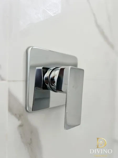 Casa Nova - Alto Padrão Localização Privilegiada dentro do Condomínio.: 13ª foto da galeria de imagens do imóvel