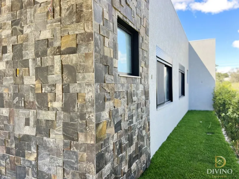 Casa Nova - Alto Padrão Localização Privilegiada dentro do Condomínio.: 21ª foto da galeria de imagens do imóvel