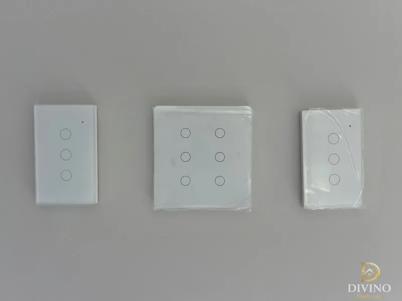 Casa Nova - Alto Padrão Localização Privilegiada dentro do Condomínio.: 15ª foto da galeria de imagens do imóvel