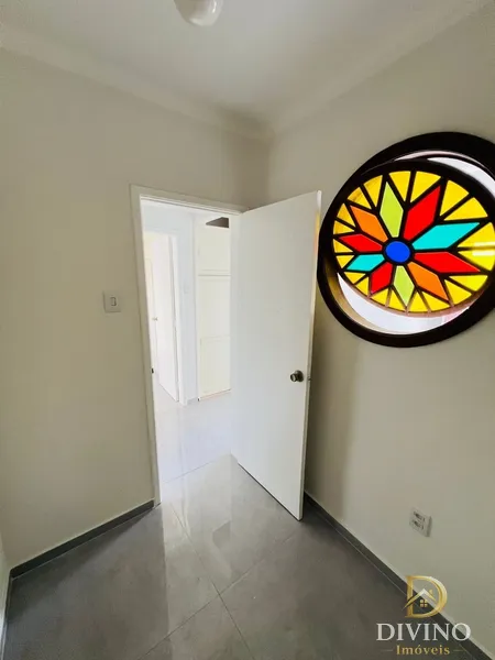 Apartamento amplo, reformado na Av da Igreja.: 9ª foto da galeria de imagens do imóvel