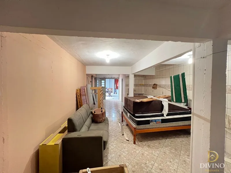 Apartamento amplo, reformado na Av da Igreja.: 27ª foto da galeria de imagens do imóvel