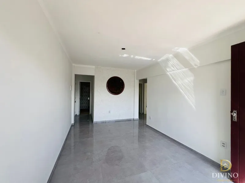 Apartamento amplo, reformado na Av da Igreja.: 25ª foto da galeria de imagens do imóvel
