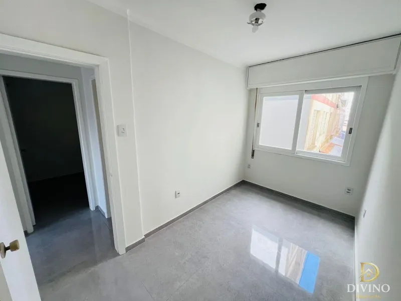 Apartamento amplo, reformado na Av da Igreja.: 13ª foto da galeria de imagens do imóvel
