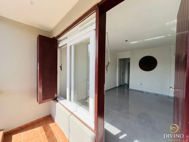 Apartamento amplo, reformado na Av da Igreja.: 16ª foto da galeria de imagens do imóvel