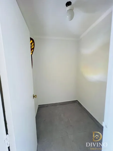 Apartamento amplo, reformado na Av da Igreja.: 14ª foto da galeria de imagens do imóvel