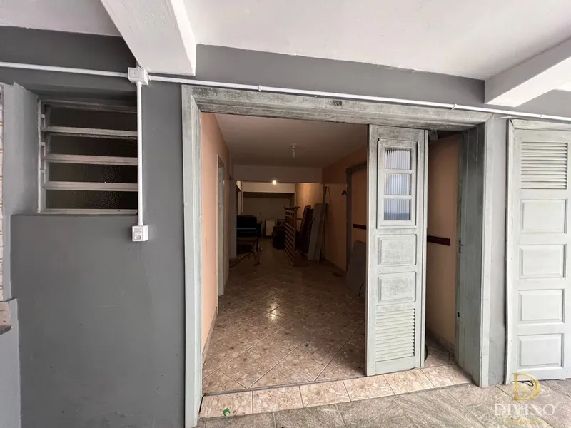 Apartamento amplo, reformado na Av da Igreja.: 21ª foto da galeria de imagens do imóvel