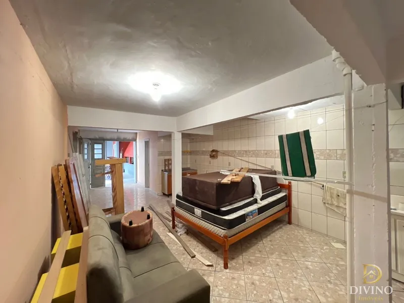 Apartamento amplo, reformado na Av da Igreja.: 28ª foto da galeria de imagens do imóvel