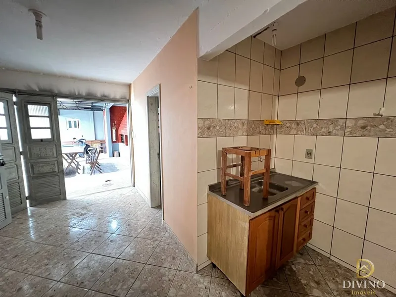 Apartamento amplo, reformado na Av da Igreja.: 29ª foto da galeria de imagens do imóvel