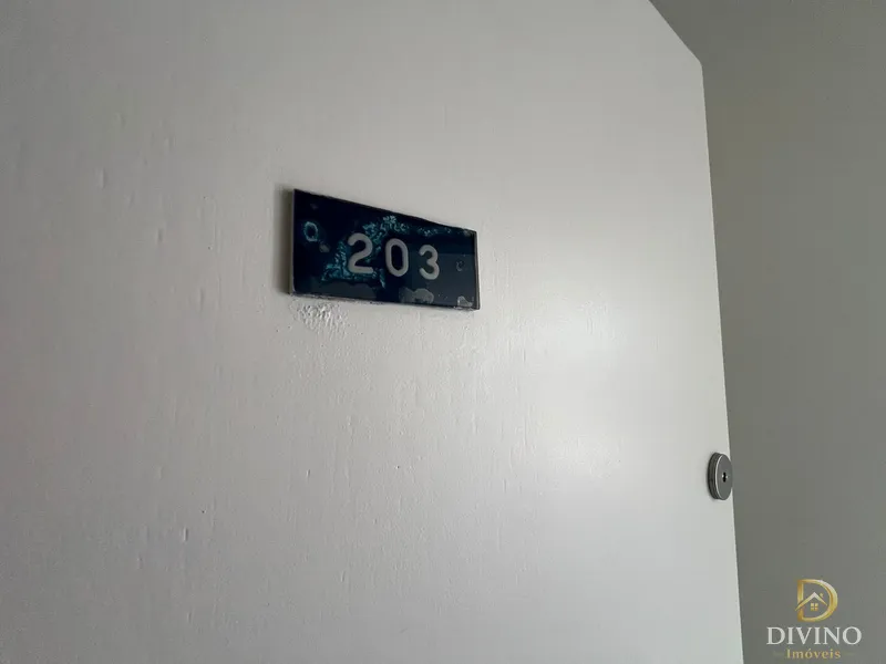 Apartamento amplo, reformado na Av da Igreja.: 30ª foto da galeria de imagens do imóvel