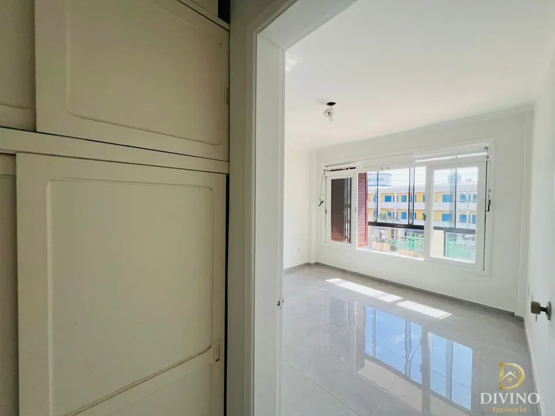 Apartamento amplo, reformado na Av da Igreja.: 10ª foto da galeria de imagens do imóvel