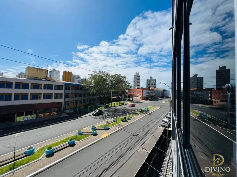 Apartamento amplo, reformado na Av da Igreja.: 17ª foto da galeria de imagens do imóvel