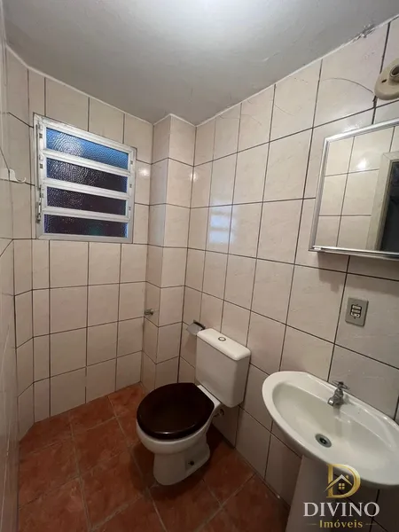 Apartamento amplo, reformado na Av da Igreja.: 22ª foto da galeria de imagens do imóvel