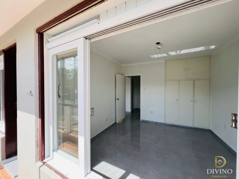 Apartamento amplo, reformado na Av da Igreja.: 15ª foto da galeria de imagens do imóvel