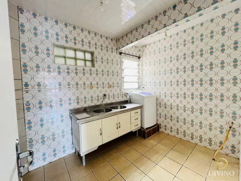 Apartamento amplo, reformado na Av da Igreja.: 4ª foto da galeria de imagens do imóvel