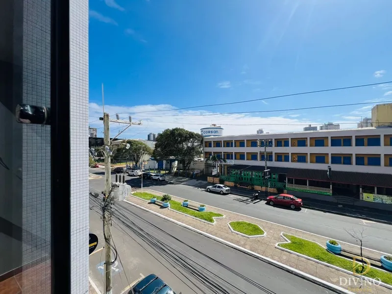 Apartamento amplo, reformado na Av da Igreja.: 18ª foto da galeria de imagens do imóvel