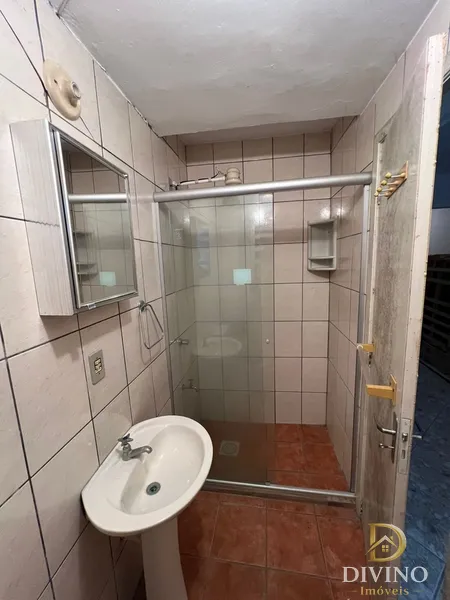Apartamento amplo, reformado na Av da Igreja.: 23ª foto da galeria de imagens do imóvel