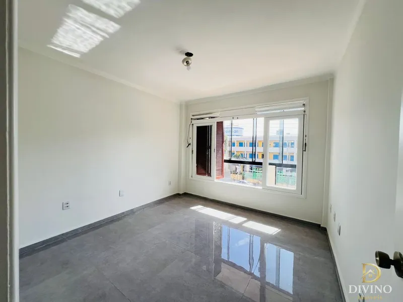 Apartamento amplo, reformado na Av da Igreja.: 6ª foto da galeria de imagens do imóvel