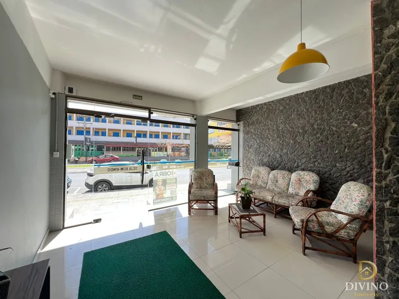 Apartamento amplo, reformado na Av da Igreja.: 32ª foto da galeria de imagens do imóvel