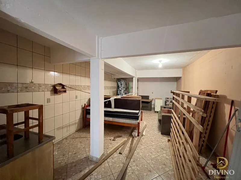 Apartamento amplo, reformado na Av da Igreja.: 24ª foto da galeria de imagens do imóvel