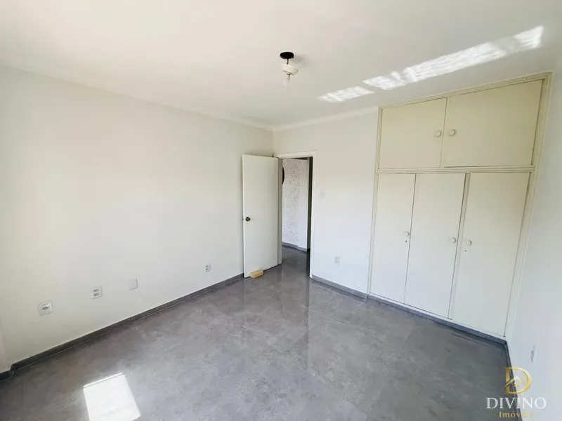 Apartamento amplo, reformado na Av da Igreja.: 8ª foto da galeria de imagens do imóvel