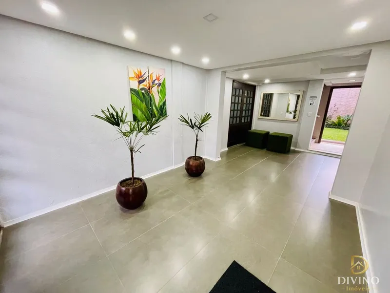 Com vista para o mar, pertinho da plataforma: 30ª foto da galeria de imagens do imóvel