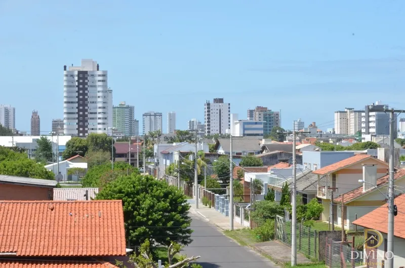 Duplex em ótima localização - Mobiliado e Decorado: 27ª foto da galeria de imagens do imóvel