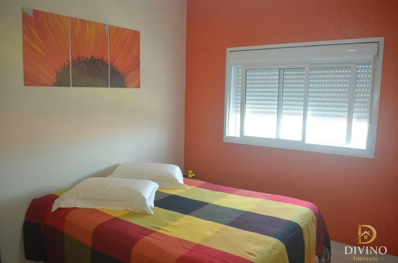 Duplex em ótima localização - Mobiliado e Decorado: 23ª foto da galeria de imagens do imóvel