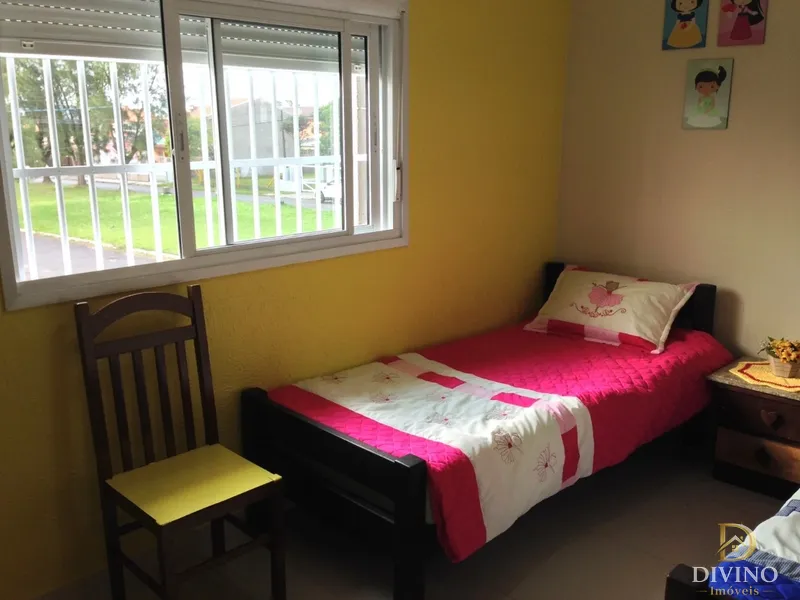 Duplex em ótima localização - Mobiliado e Decorado: 25ª foto da galeria de imagens do imóvel