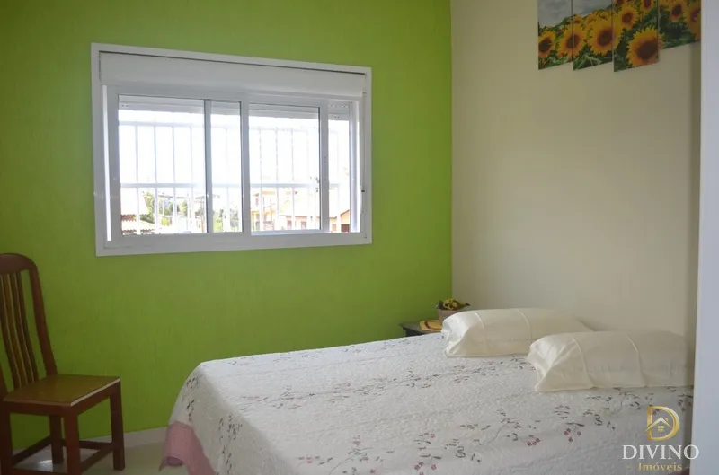 Duplex em ótima localização - Mobiliado e Decorado: 22ª foto da galeria de imagens do imóvel