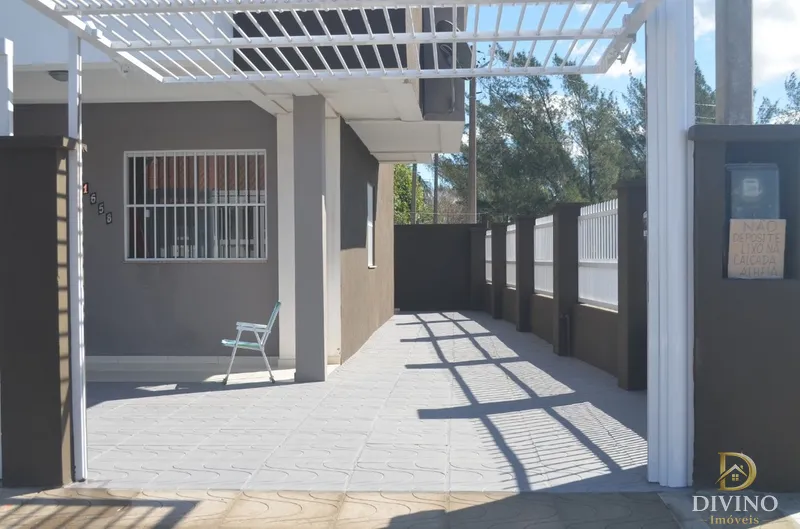Duplex em ótima localização - Mobiliado e Decorado: 13ª foto da galeria de imagens do imóvel